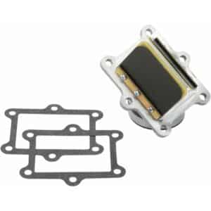 Boyesen Rad Valve CR250 '01 RAD02E