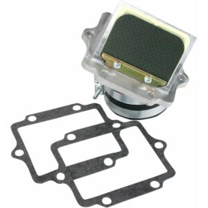 Boyesen Rad Valve KX125 92-94 RAD11A