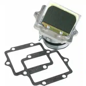 Boyesen Rad Valve KX125 92-94 RAD11A