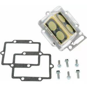 Boyesen Rad Valve KX250 03 RAD12H