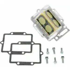 Boyesen Rad Valve KX250 03 RAD12H