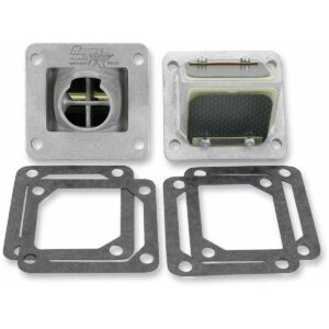 Boyesen Rad Valve BANSHEE RAD36