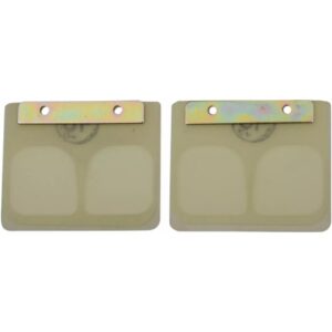 Boyesen Replacement Reed RL01