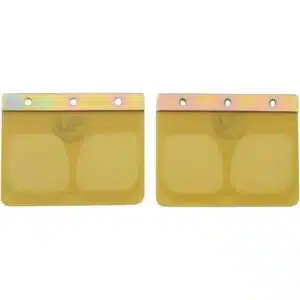 Boyesen Replacement Reed RL02