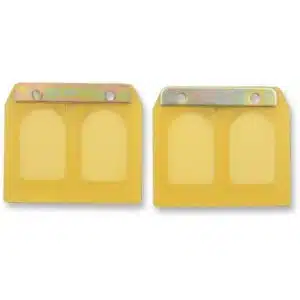 Boyesen Replacement Reed RL05