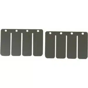 Boyesen CSS Reed KAW SSC012