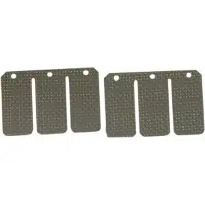 Boyesen CSS Reed YZ250/WR250 SSC032