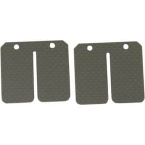 Boyesen CSS Reed YFS200 SSC035