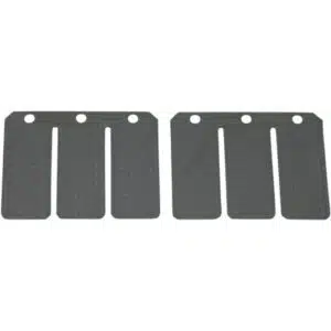 Boyesen CSS Reed KTM 125/200 SSC041