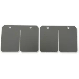 Boyesen CSS Reed YZ250 97-01 03-4 SSC132