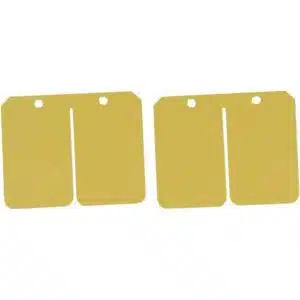 Boyesen FSS Reed KX125 94-02 SSF011