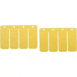 Boyesen FSS Reed KAW MX/ATV SSF012