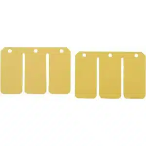 Boyesen FSS Reed YZ250/WR250 SSF032