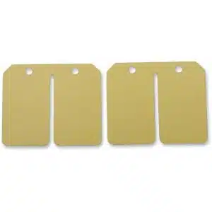 Boyesen FSS Reed KTM 50/65SX SSF040