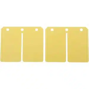 Boyesen FSS Reed KTM 125/250 SSF141