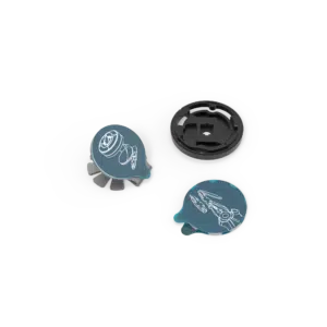 NUVIZ Controller Mount M2