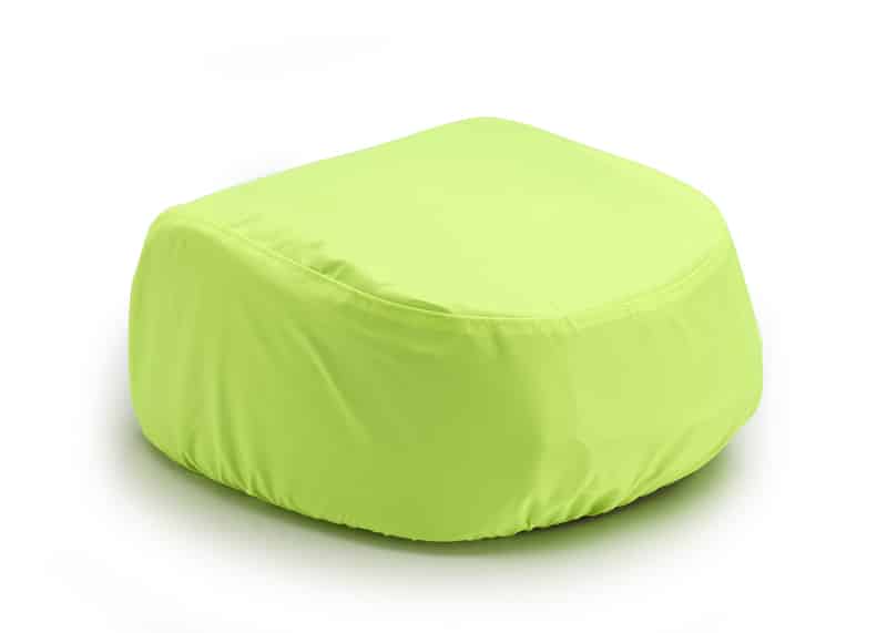 Givi tankkilaukku EA144B 5L - Image 3