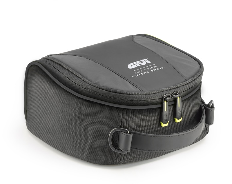 Givi tankkilaukku EA144B 5L