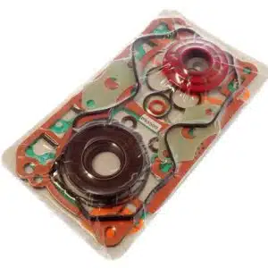 BRP Täydellinen tiivistesarja 800R E-Tec 2013-2017 - BRP 420893500