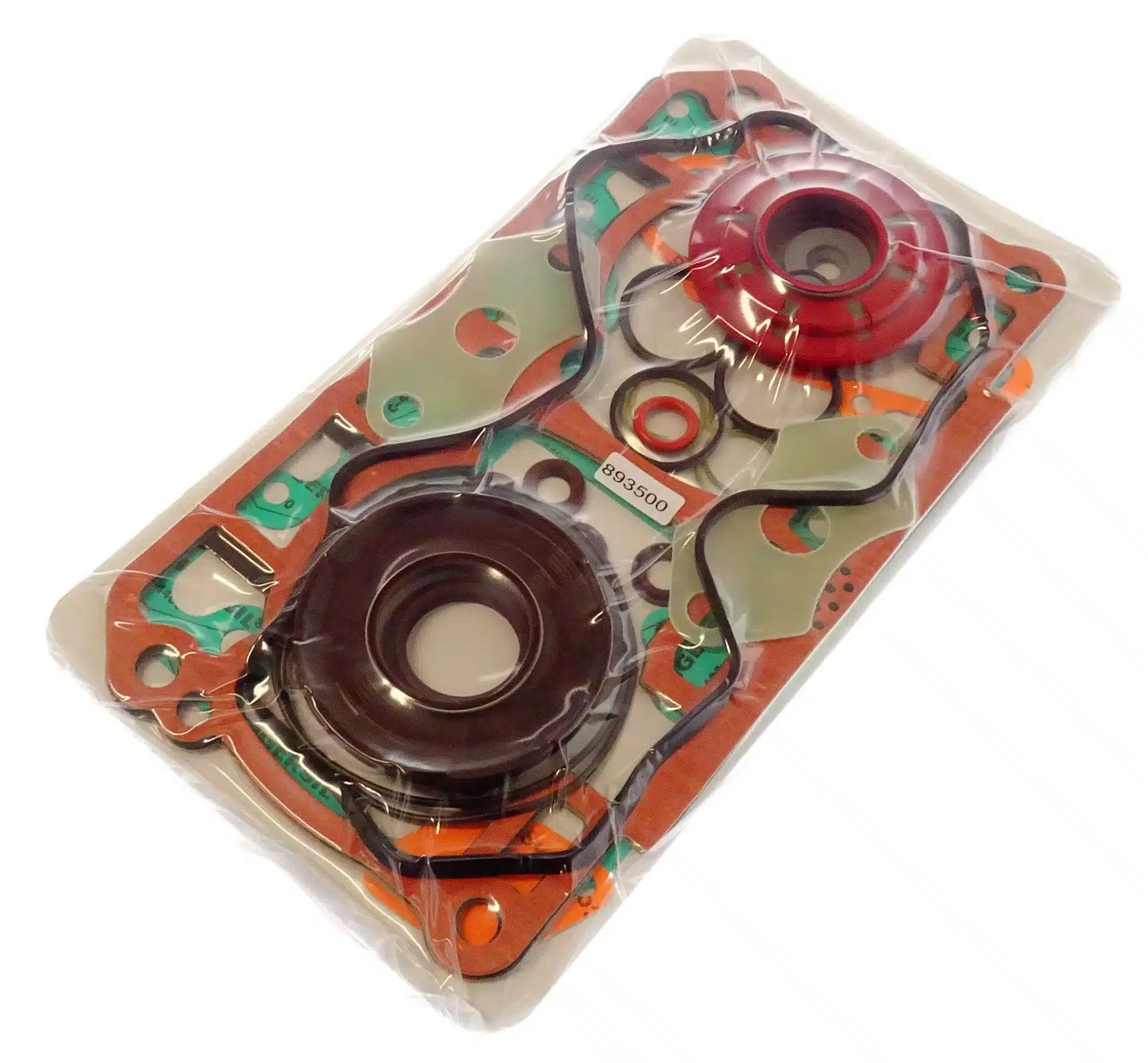 BRP Täydellinen tiivistesarja 800R E-Tec 2013-2017 - BRP 420893500