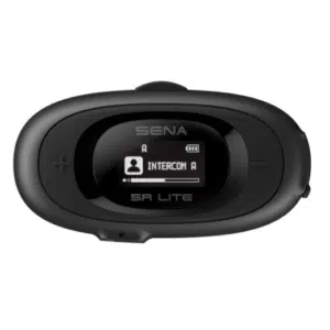 Sena 5R LITE MC BT
