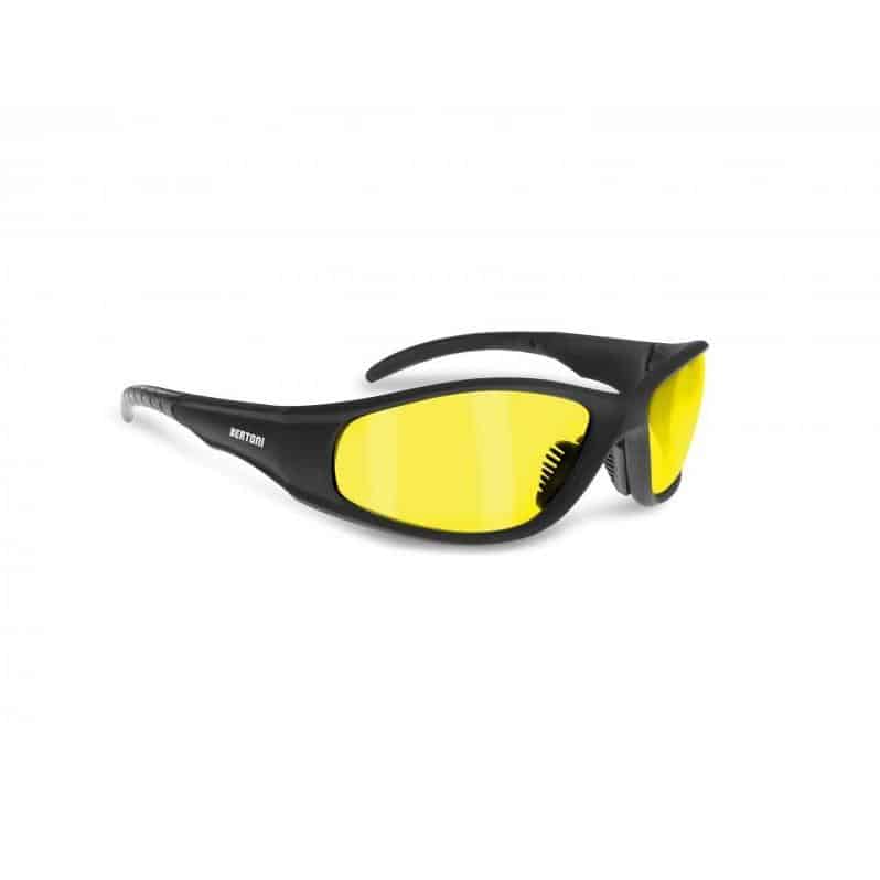 Bertoni Eyewear AF152A Antifog