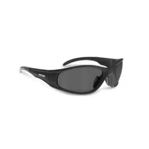 Bertoni Eyewear AF152C Antifog