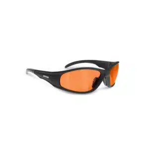 Bertoni Eyewear AF152D Antifog