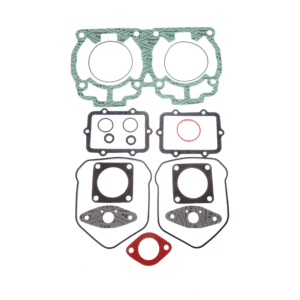 Tiivistesarja Rotax 440 L/C 1998-2007 710-258