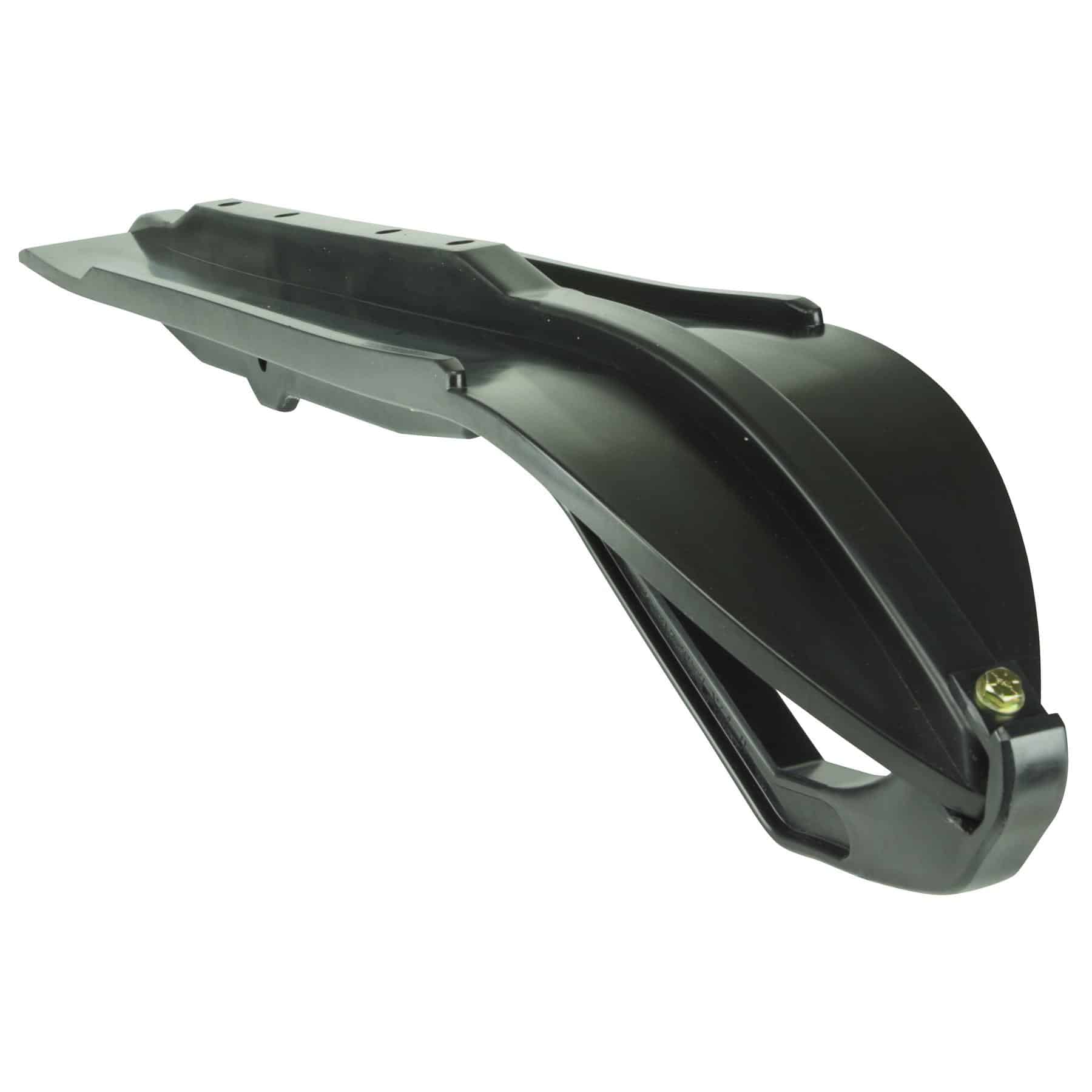 C&A PRO Sukset XT Musta