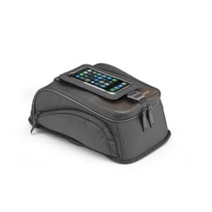 Givi tankkilaukku Corium 8L