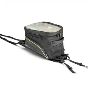 Givi tankkilaukku EA142 (Easy bag for Enduro bikes)