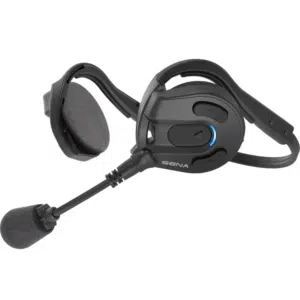 Sena kuulokesetti EXPAND Mesh