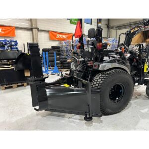 Solis Lumilinko KOVA 160cm