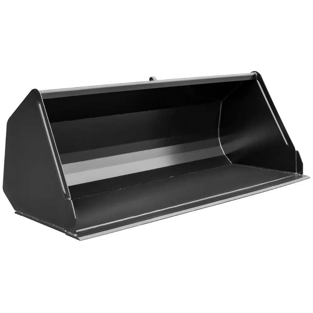 Solis Lumikauha 1400mm