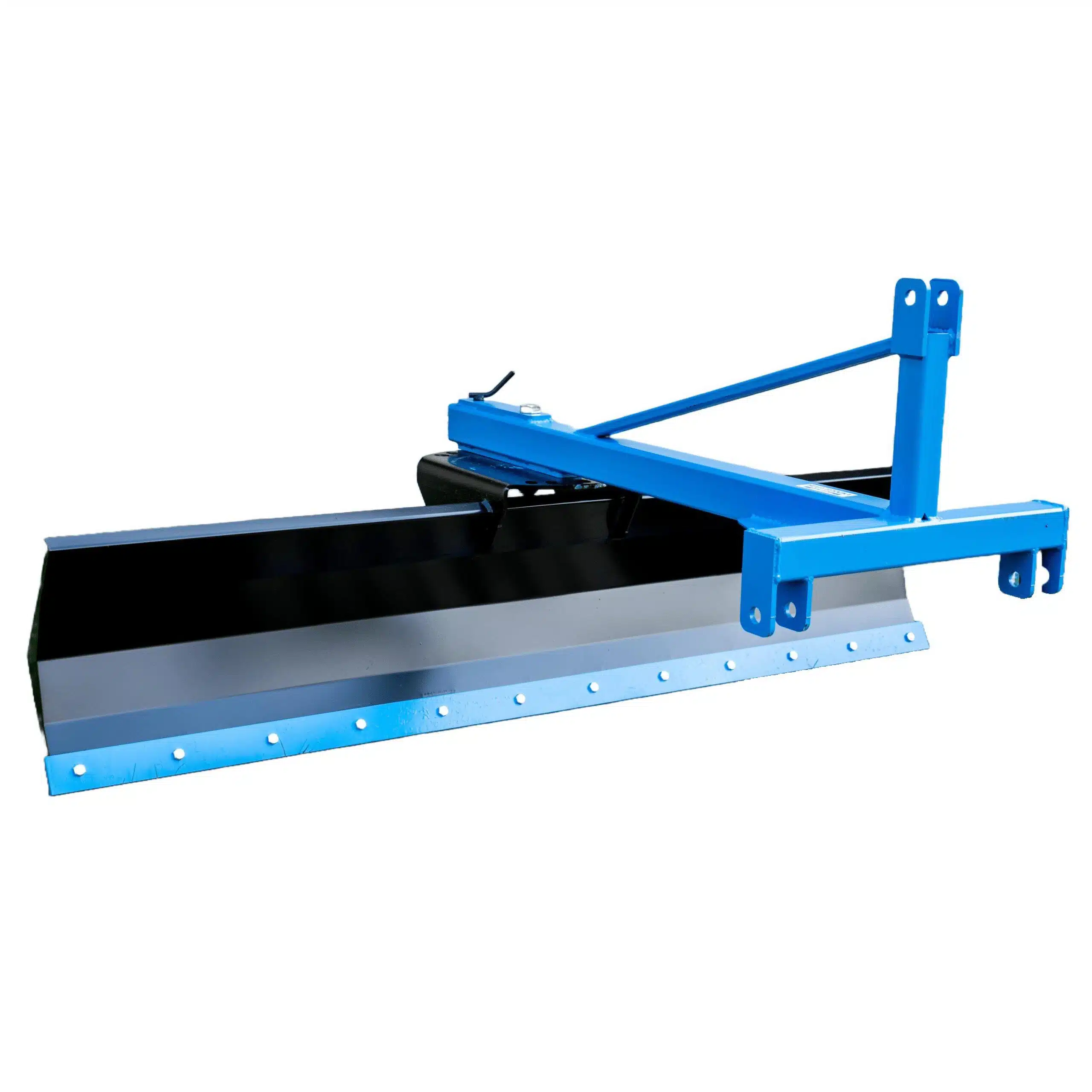 Solis Perälevy 180cm, mekaaninen