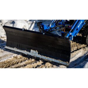 Solis Puskulevy 180cm, muoviterällä