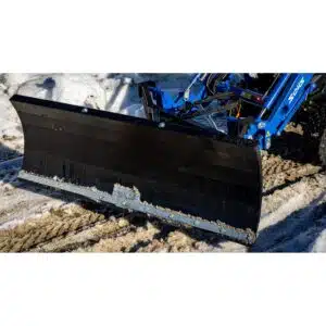 Solis Puskulevy 180cm, muoviter&auml;ll&auml;