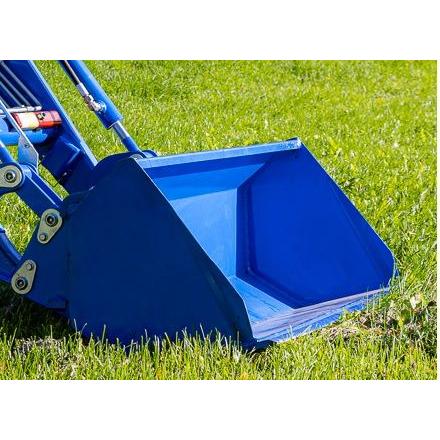 Solis Sorakauha 1200mm, Solis