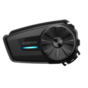 Sena SPIDER ST1 Mesh Duopack