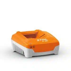 STIHL AL 301 Pikalaturi