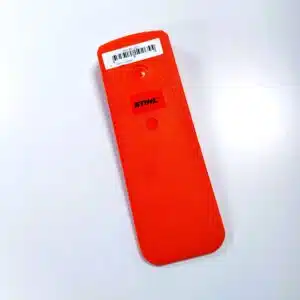 STIHL kaatokiila 24 cm