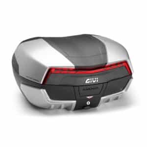 Givi takalaukku V58 5 Maxia