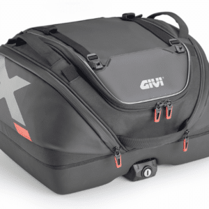 Givi pehmeä laukku X-Line XL08B