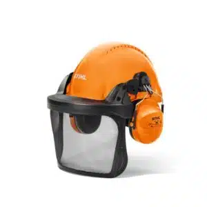 STIHL DYNAMIC Light Metsurin kypäräsarja
