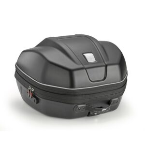 GIVI THERMOFORMED EXTENSIBLE BAG 321-WL901