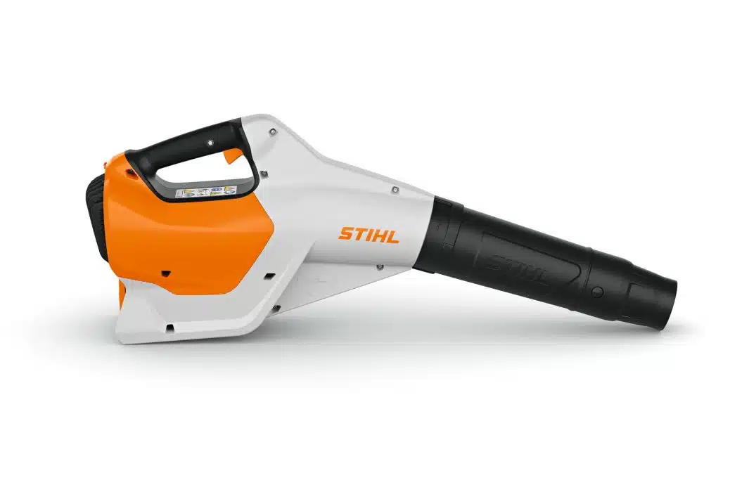 Stihl BGA 160 akkukäyttöinen puhallin