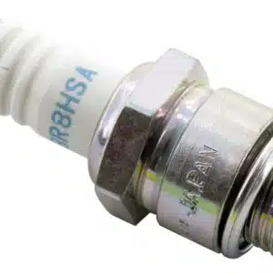 NGK Sytytystulppa BR8HSA