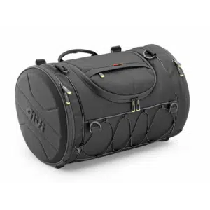 Givi Roll tail bag 33lt