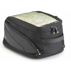 Givi TANK BAG TANKLOCK 20-26lt